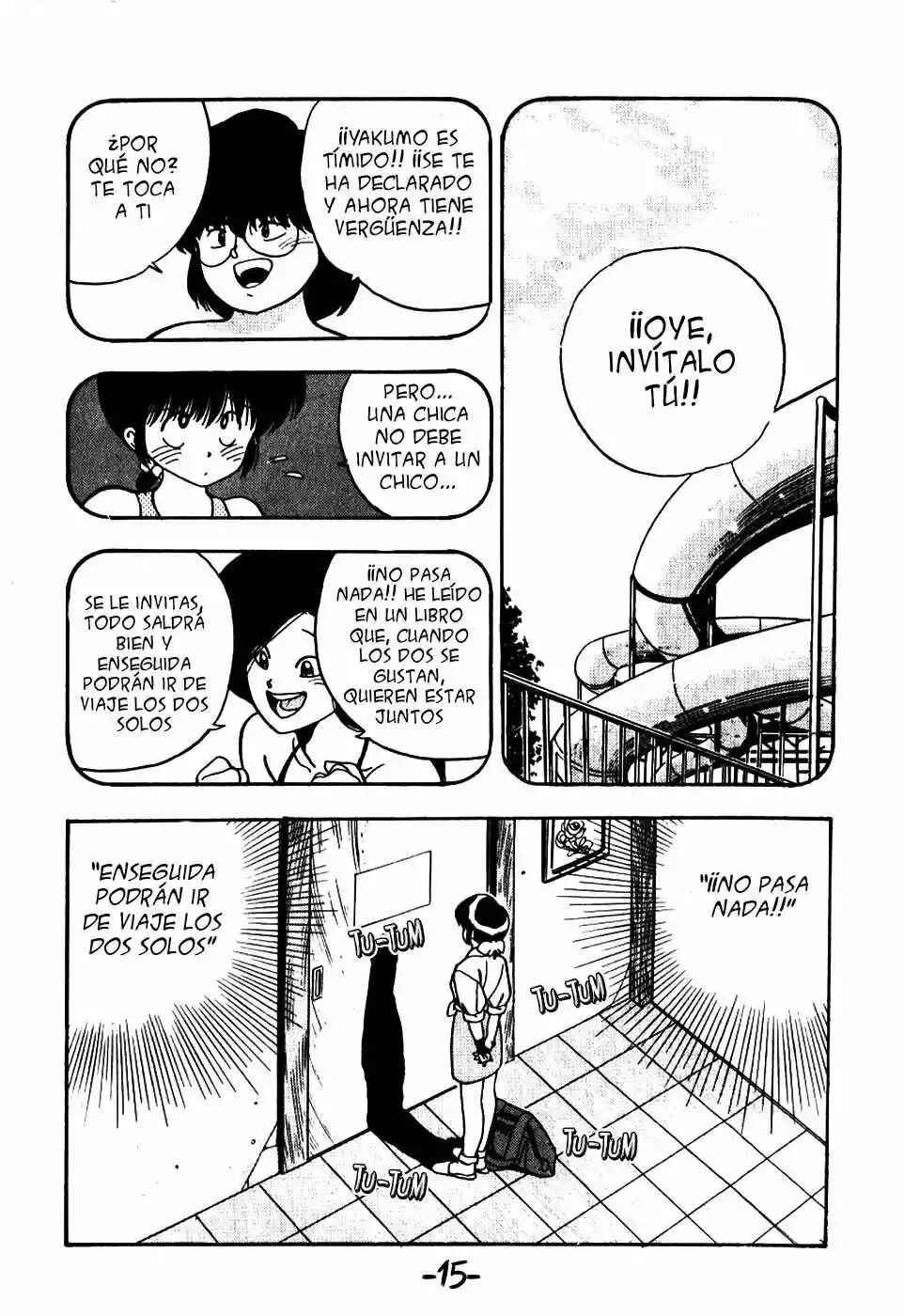 Chapter 31 - Page 15