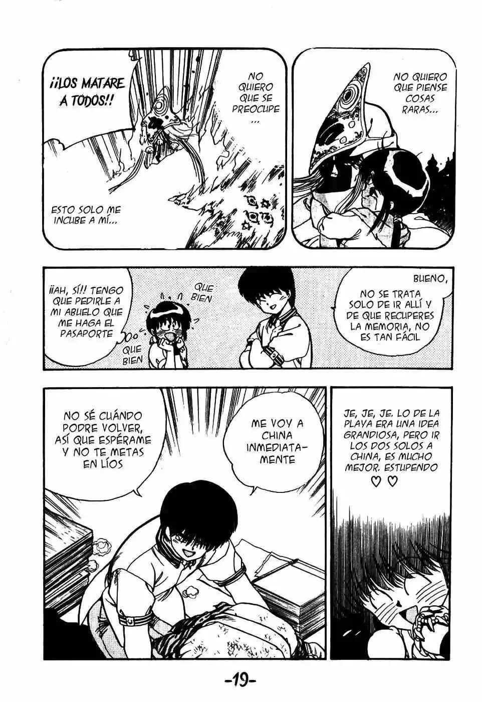 Chapter 31 - Page 19