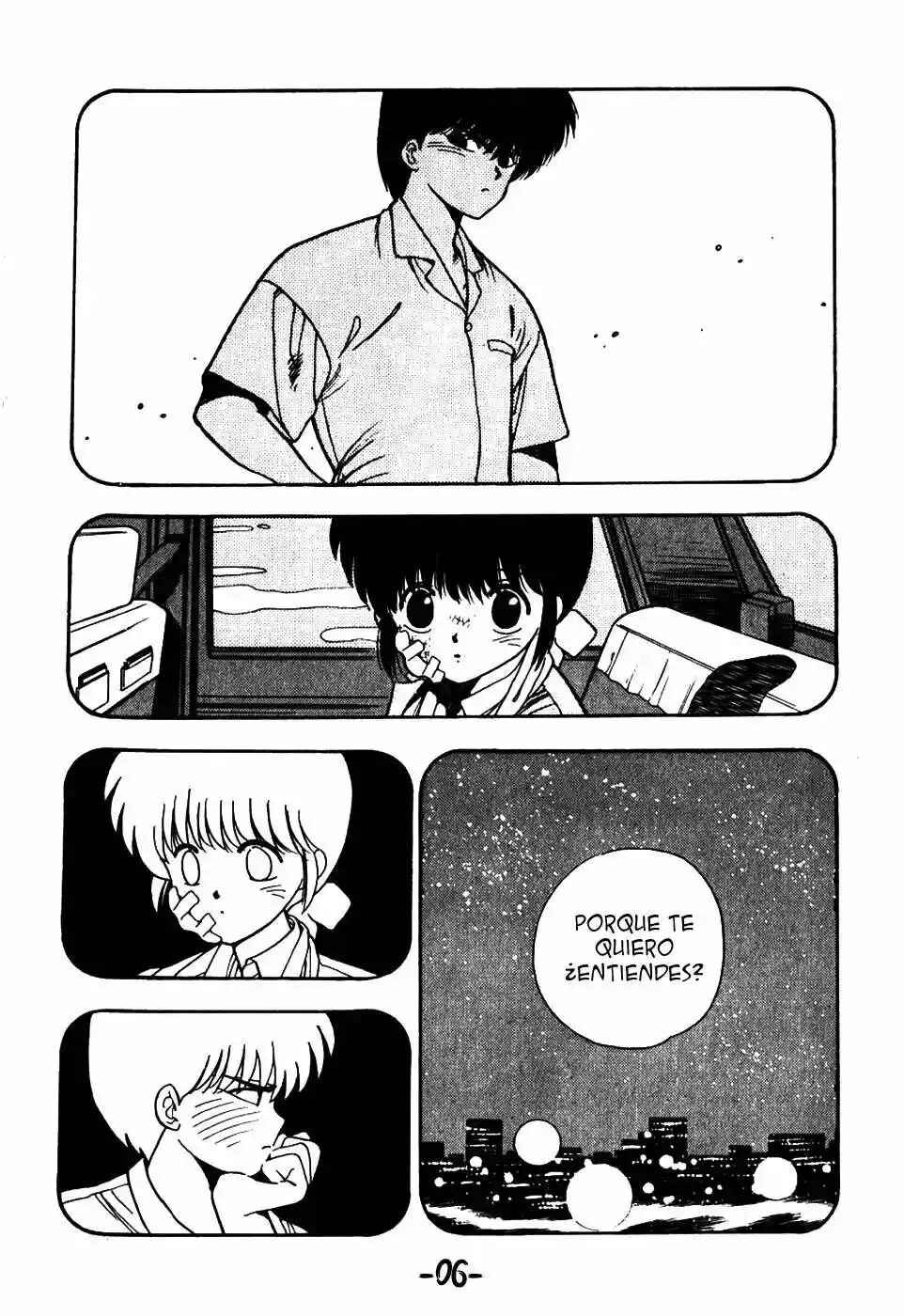 Chapter 31 - Page 6