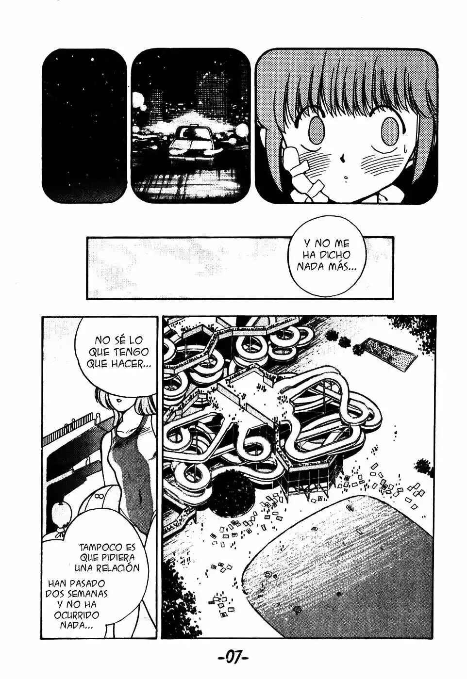 Chapter 31 - Page 7