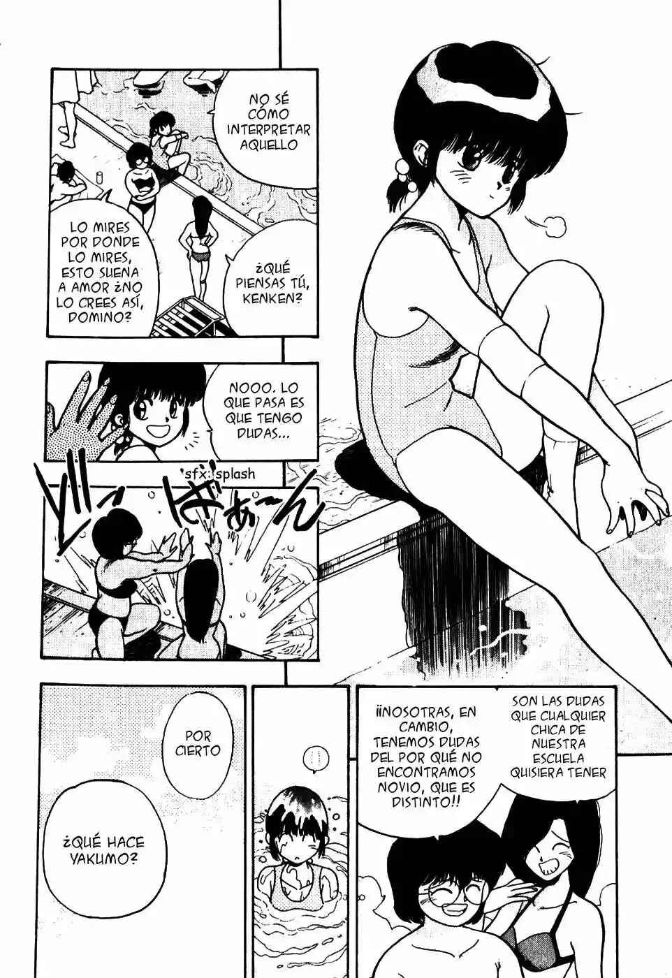 Chapter 31 - Page 8