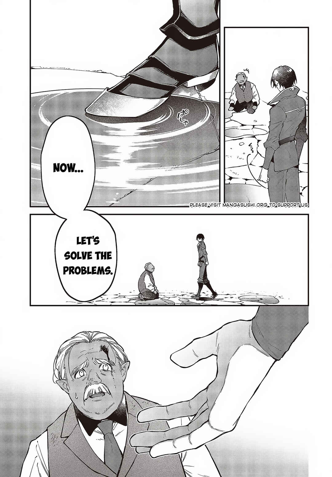 Chapter 48 - Page 11