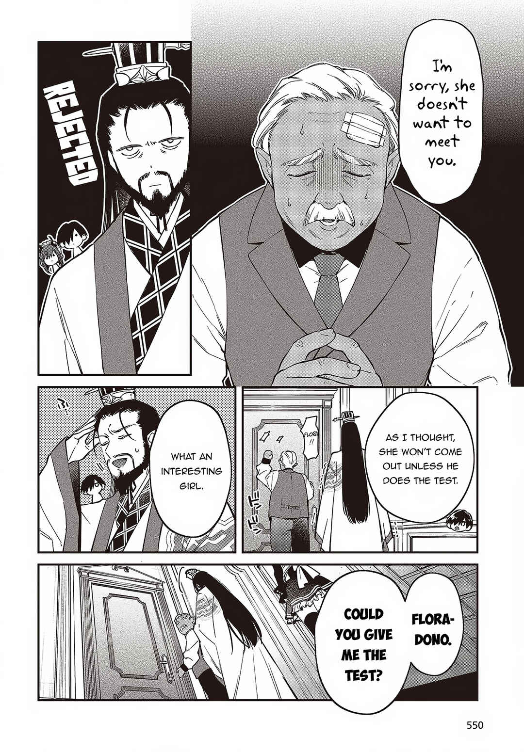 Chapter 48 - Page 24
