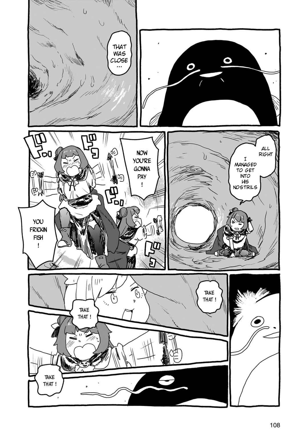 Chapter 13 - Page 10