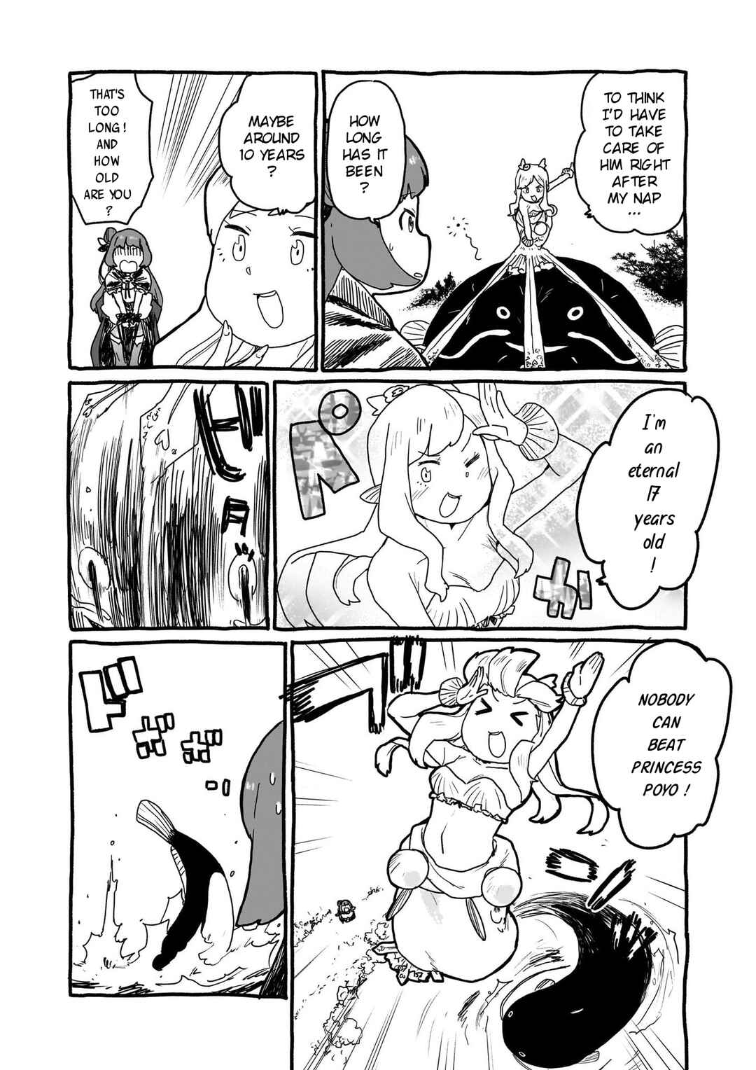Chapter 13 - Page 4