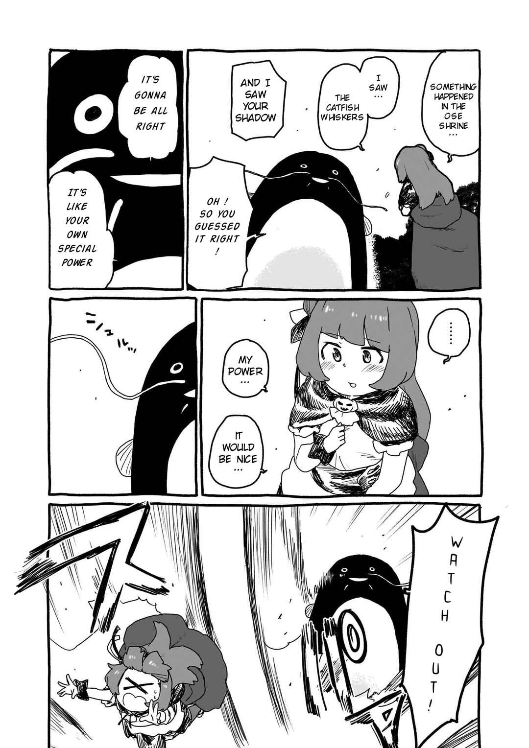 Chapter 13 - Page 7