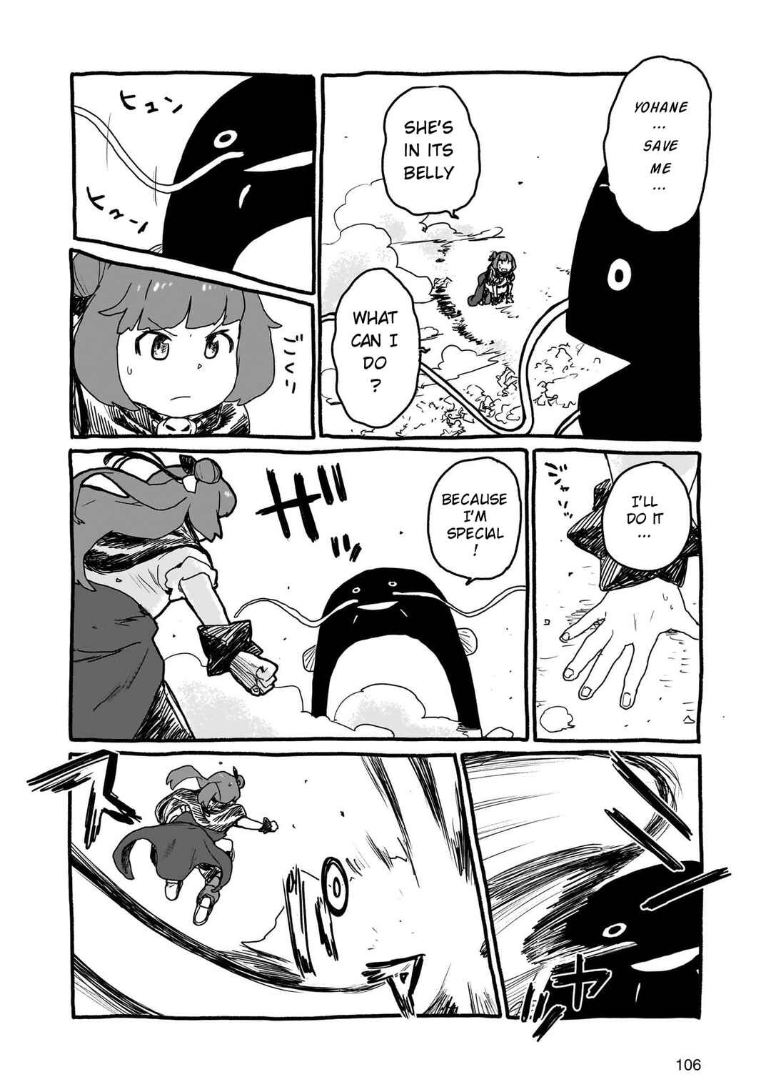 Chapter 13 - Page 8