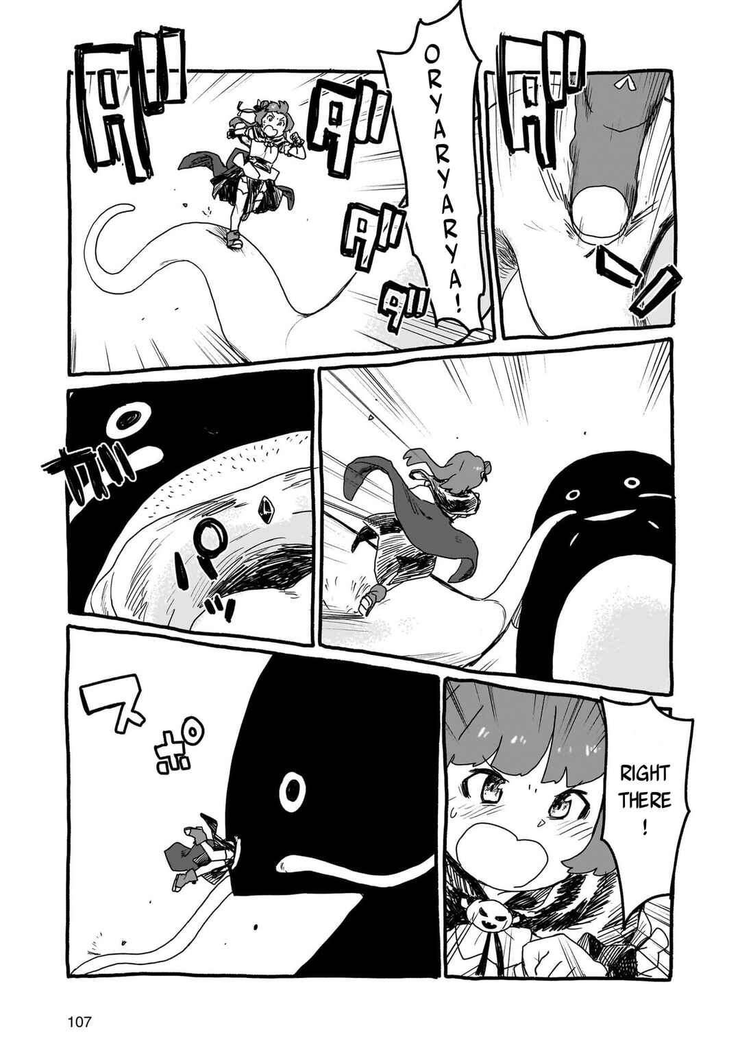 Chapter 13 - Page 9