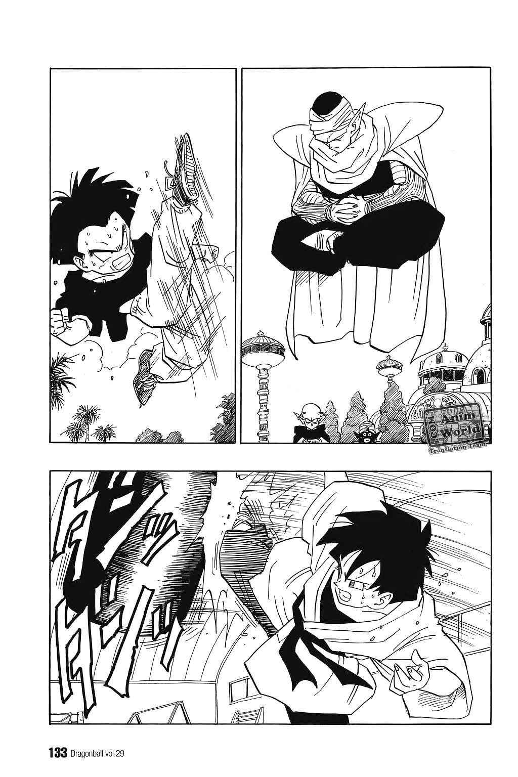 Chapter 430 - Page 2