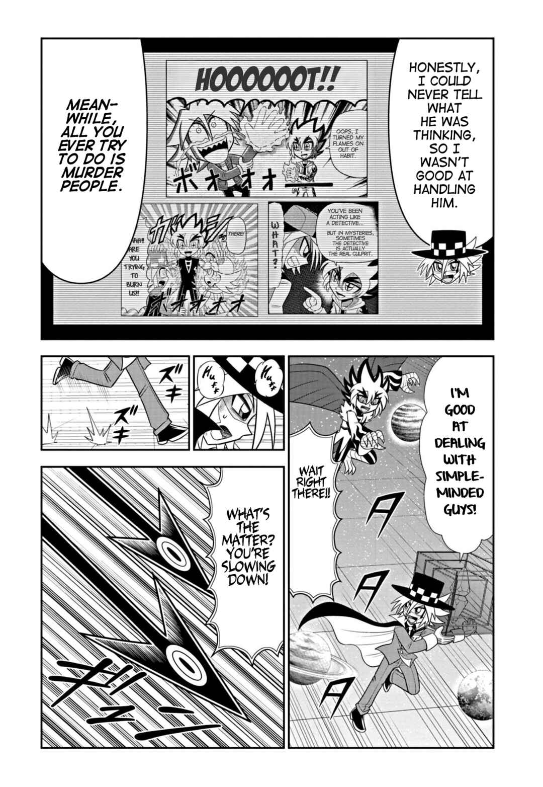 Chapter 5 - Page 13