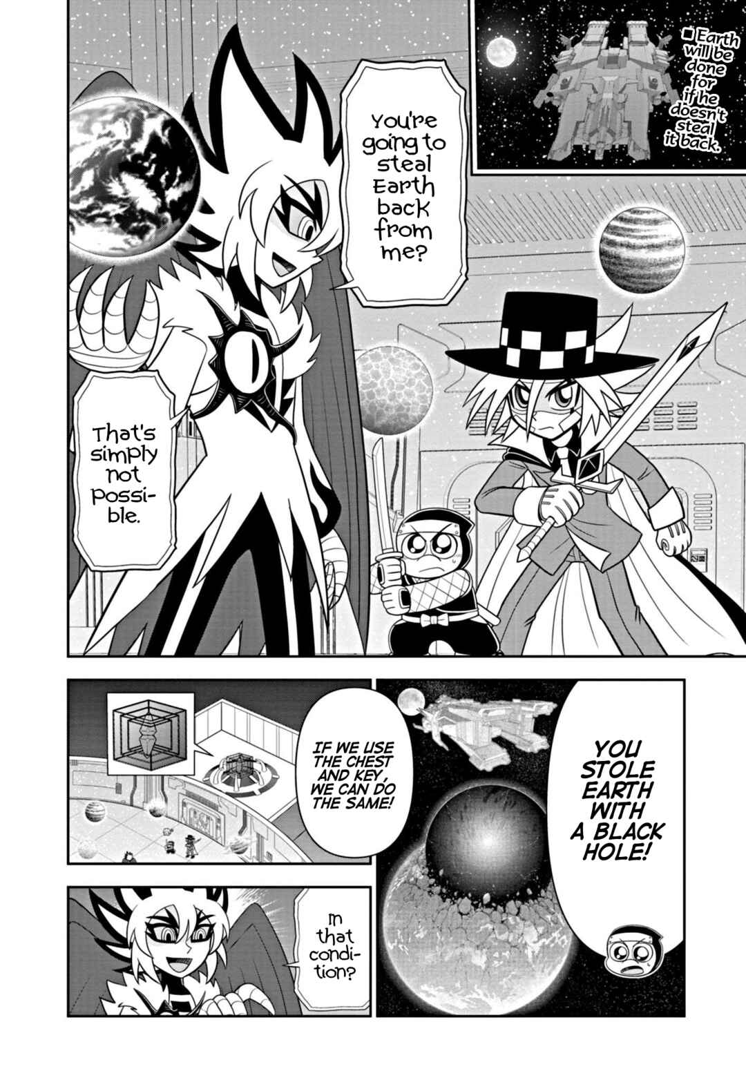 Chapter 5 - Page 2