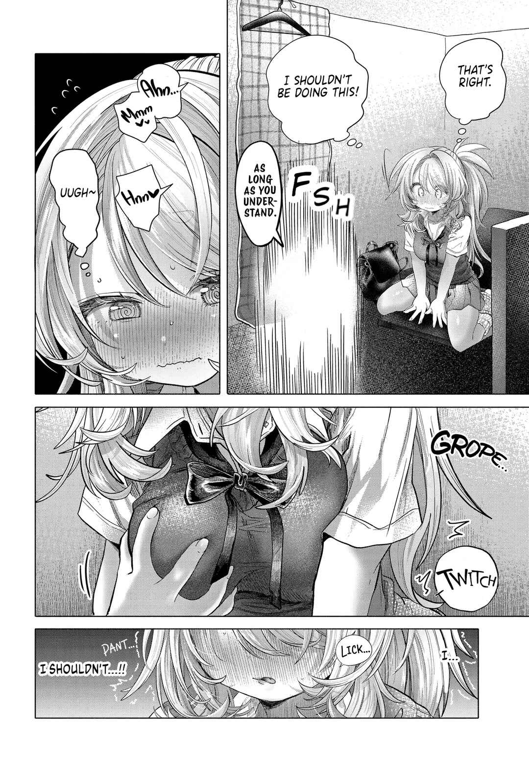 Chapter 38.2 - Page 1