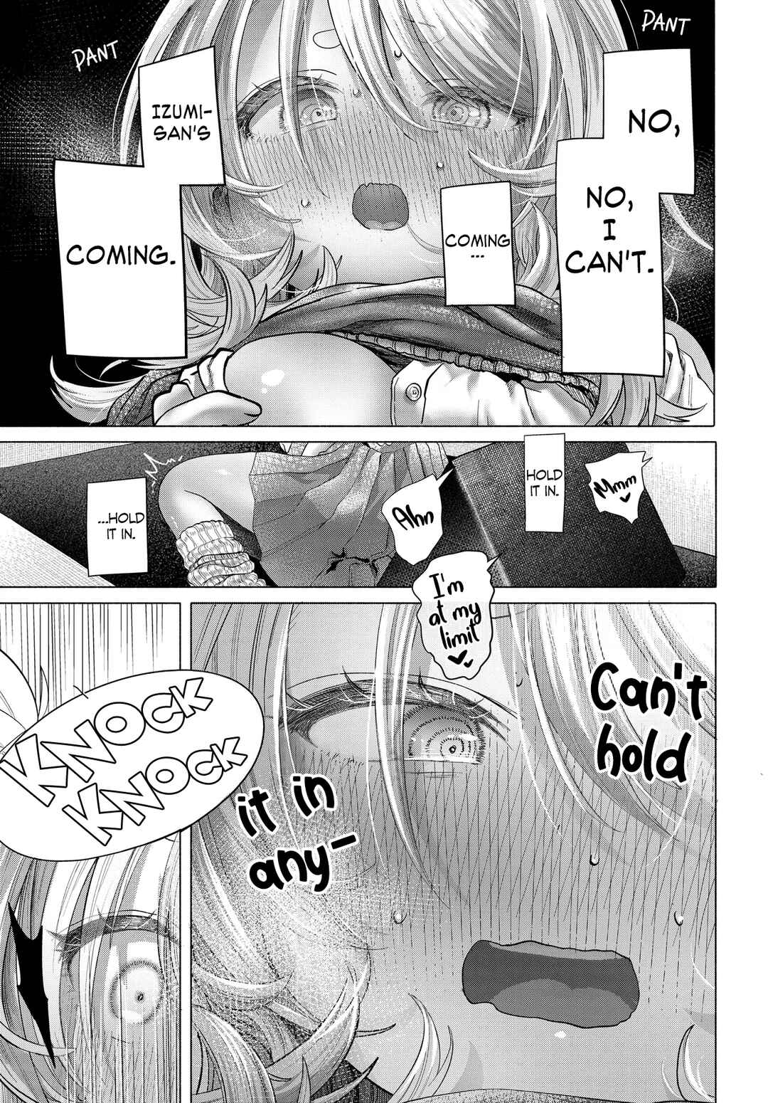 Chapter 38.2 - Page 2