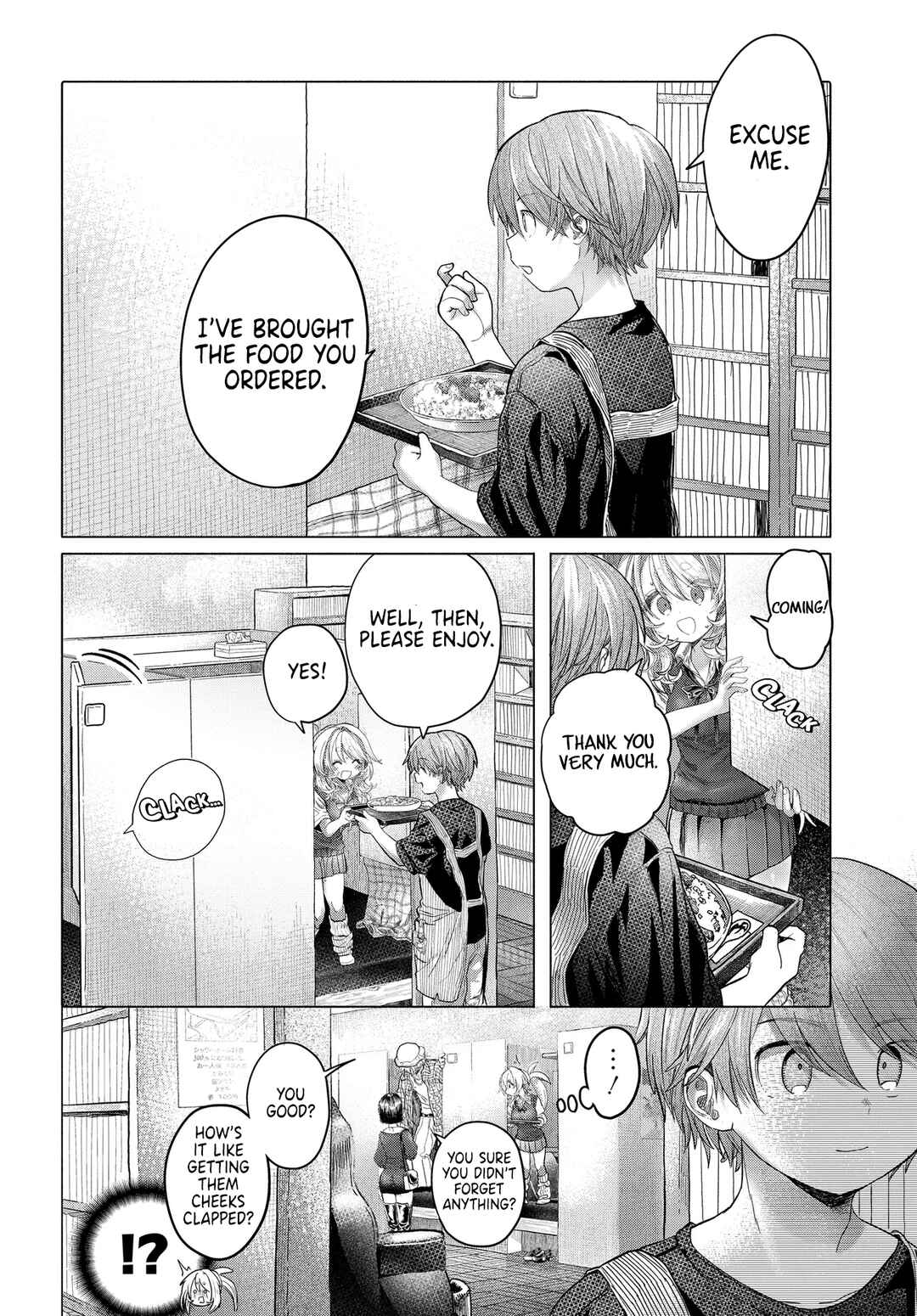 Chapter 38.2 - Page 3