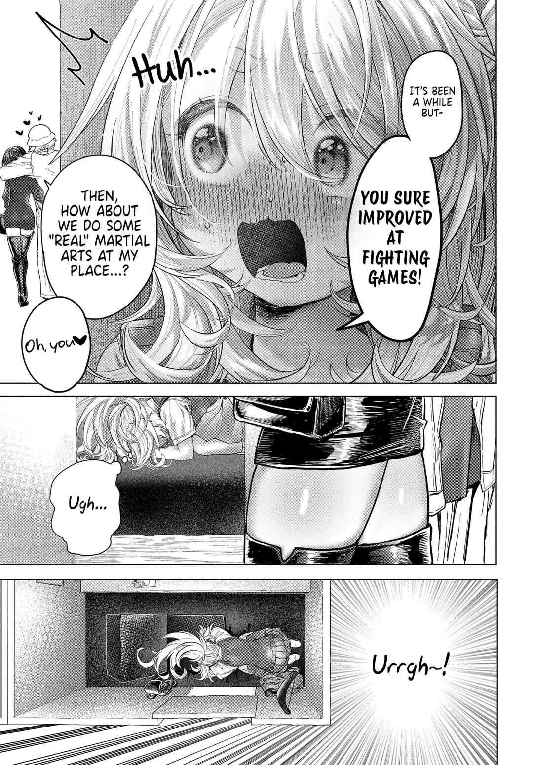 Chapter 38.2 - Page 4