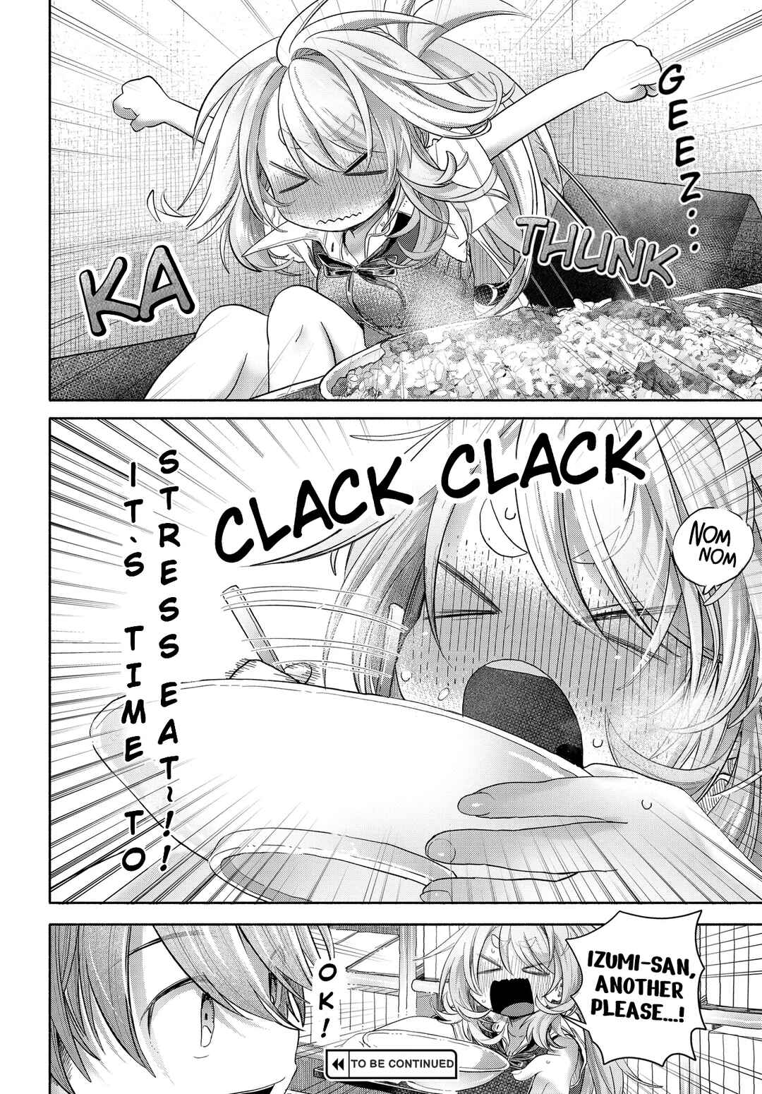 Chapter 38.2 - Page 5