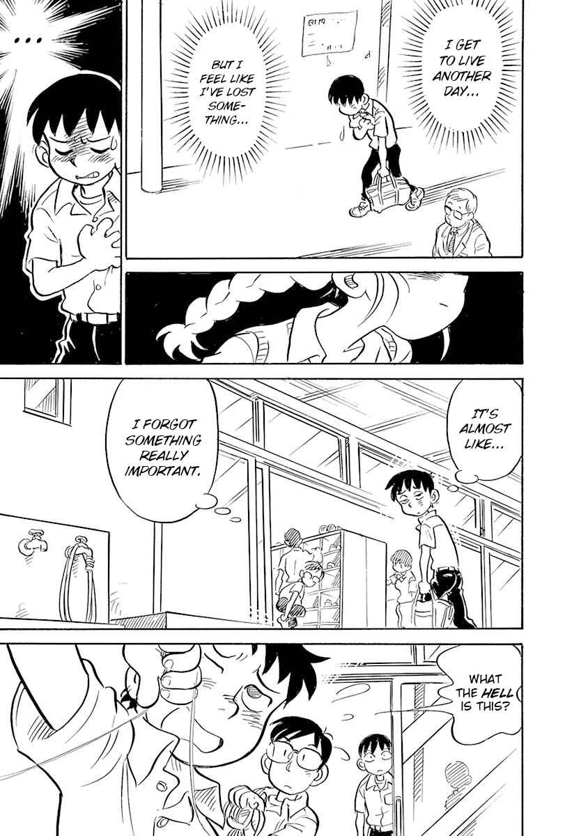 Chapter 8 - Page 3