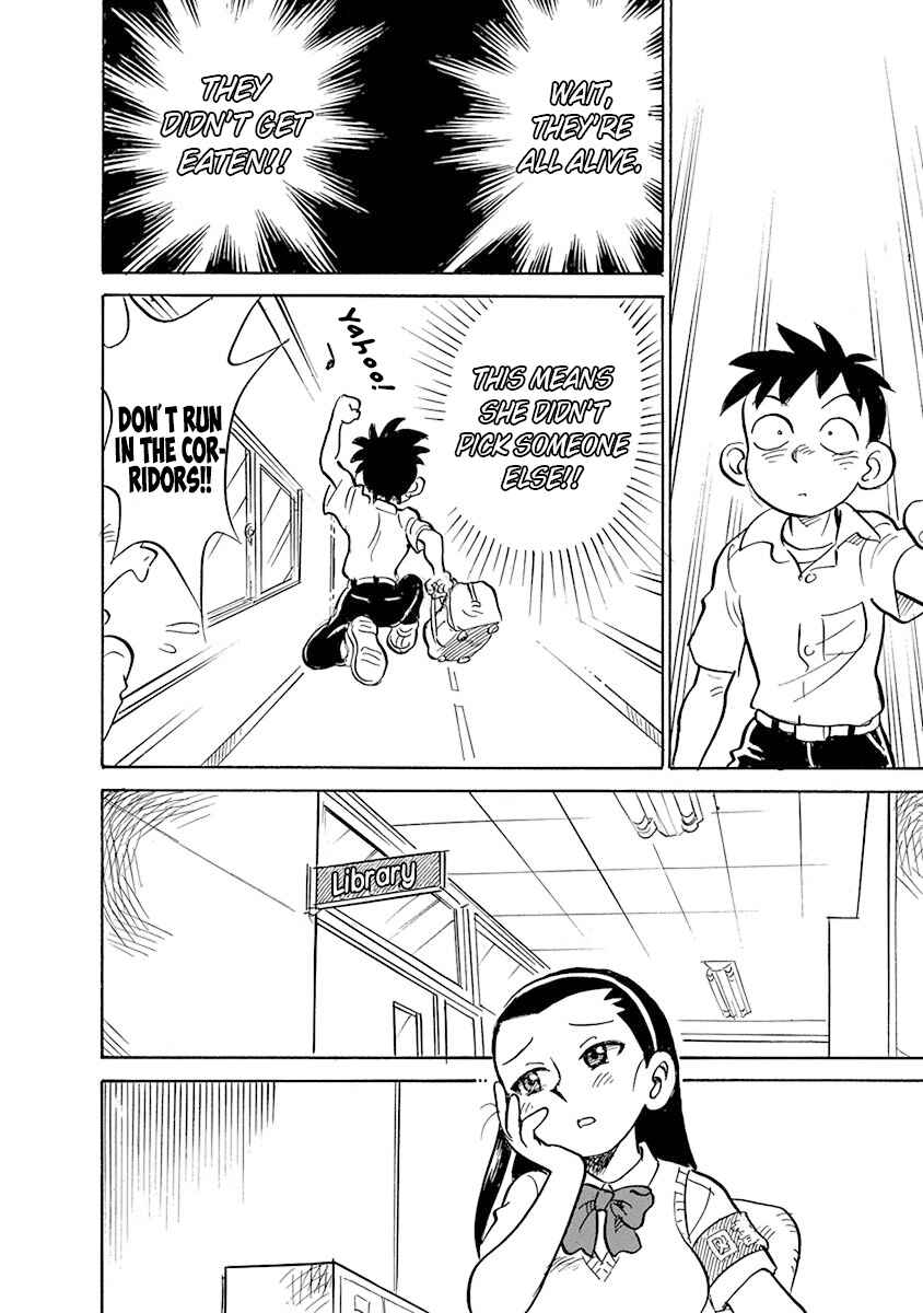 Chapter 8 - Page 6