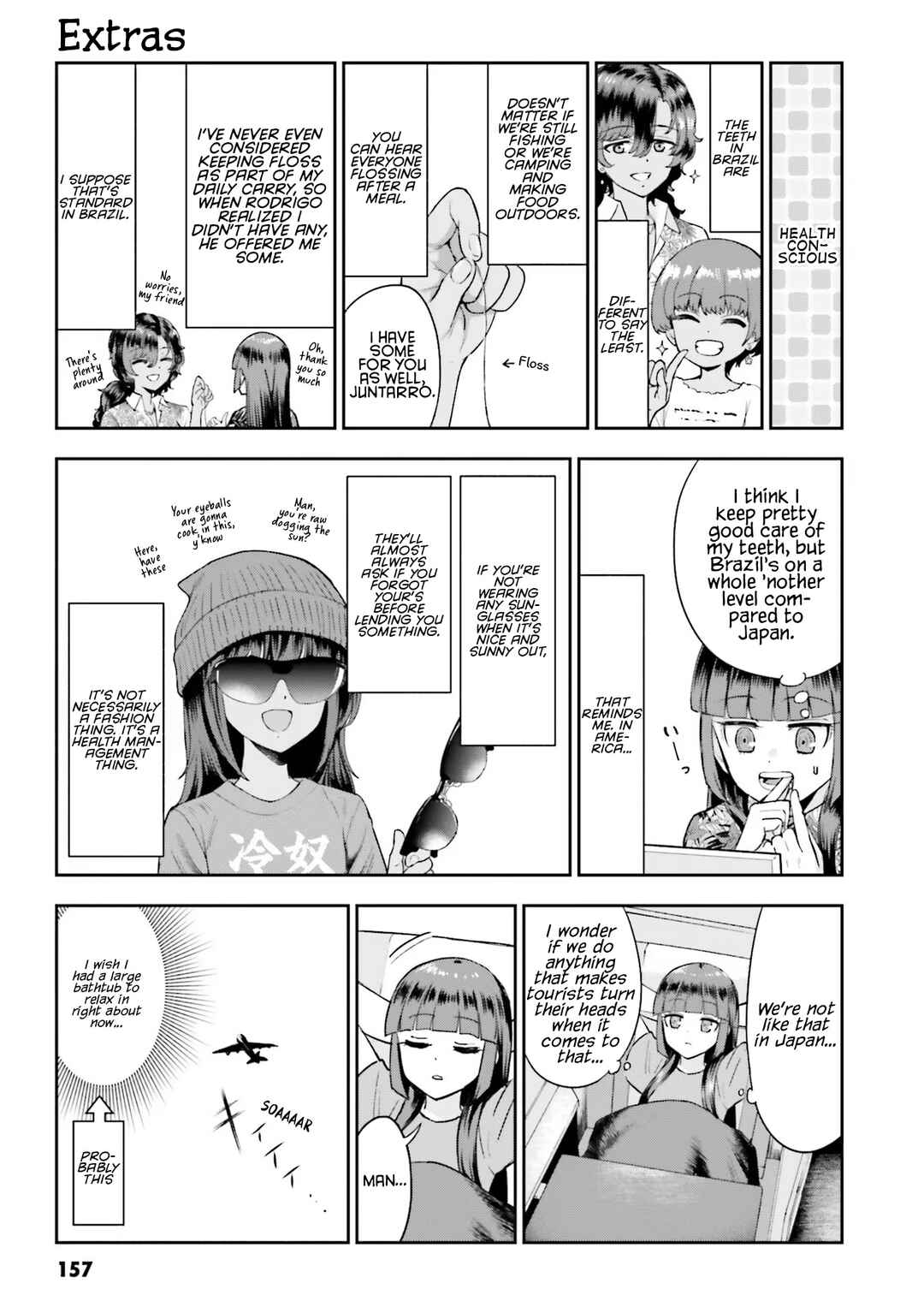 Chapter 5.5 - Page 5