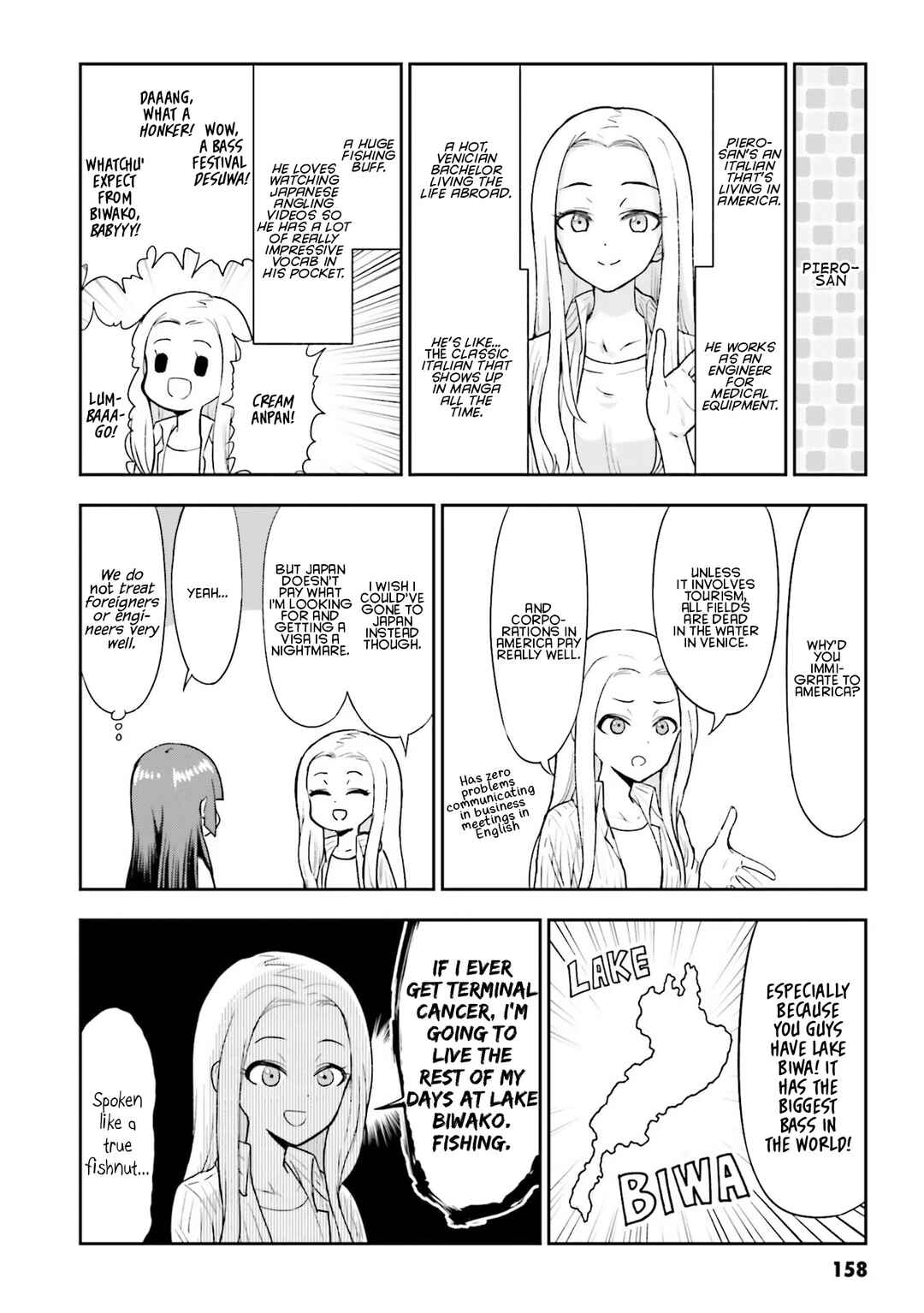 Chapter 5.5 - Page 6