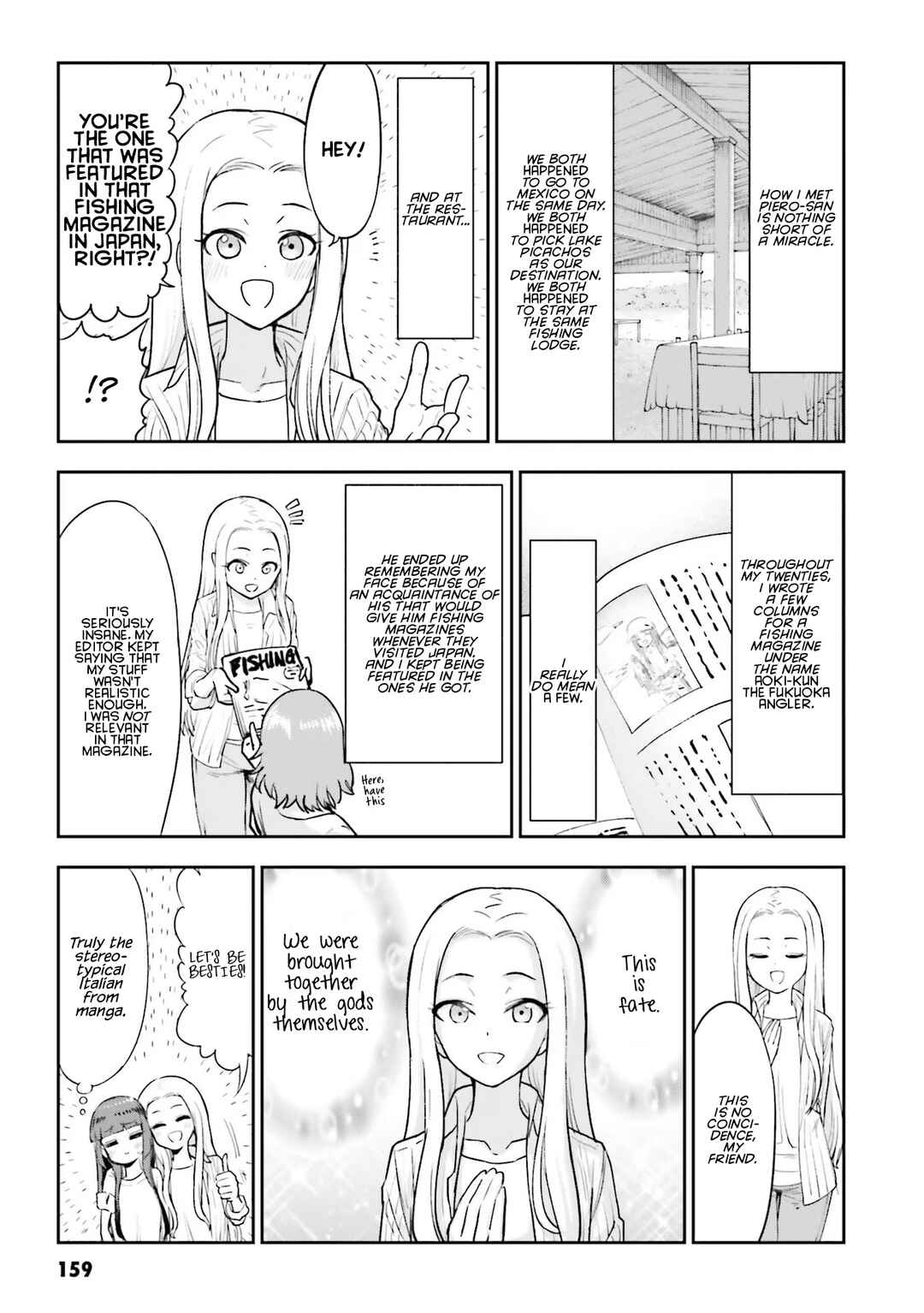 Chapter 5.5 - Page 7