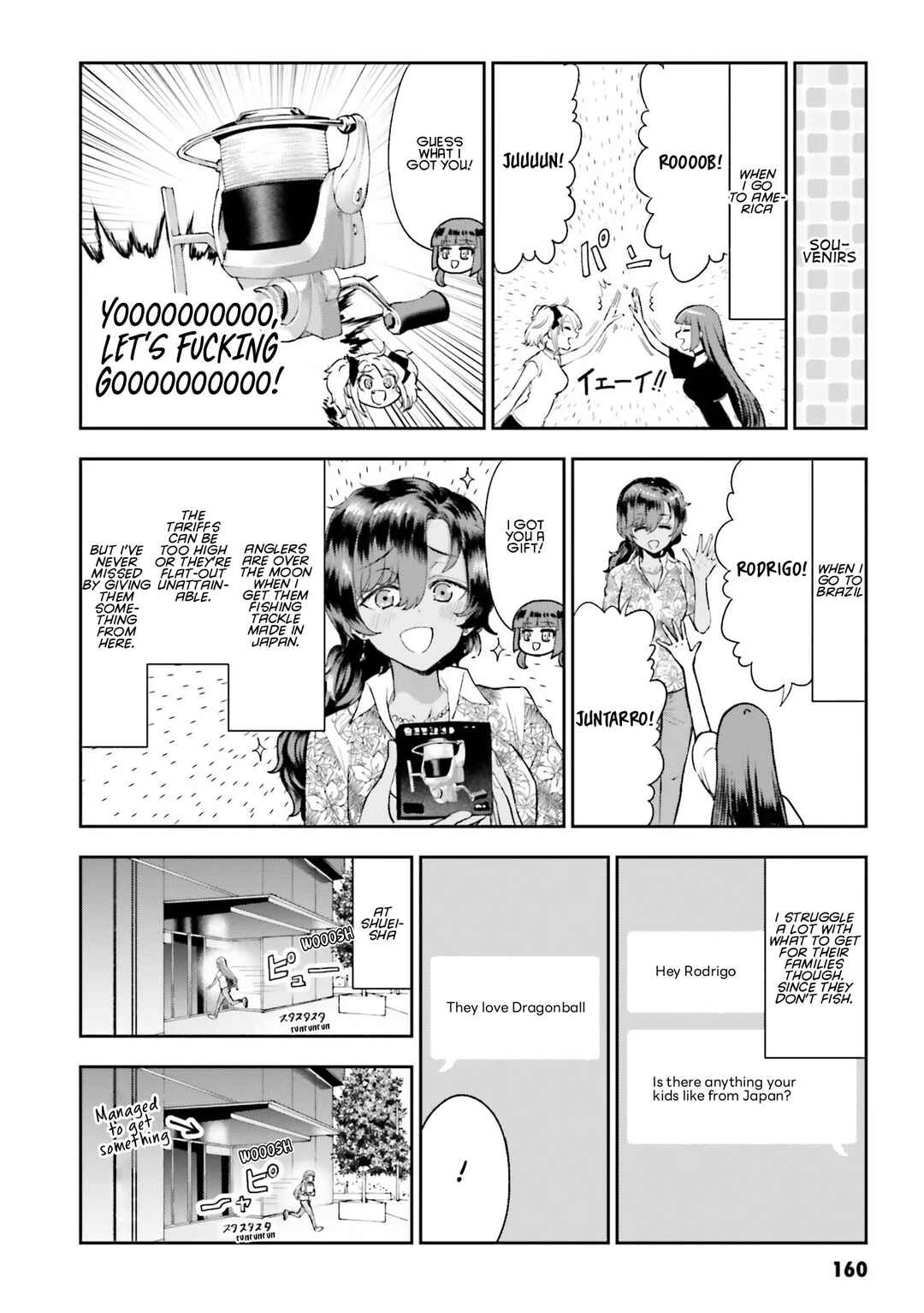 Chapter 5.5 - Page 8