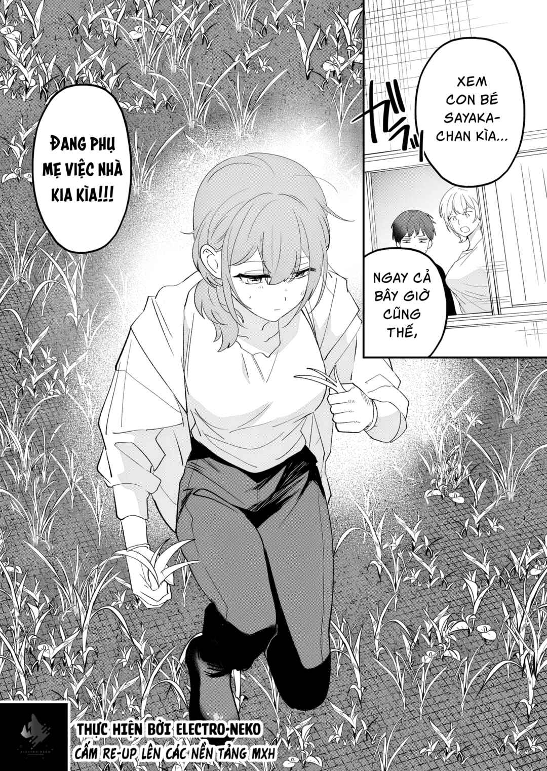 Chapter 2 - Page 10