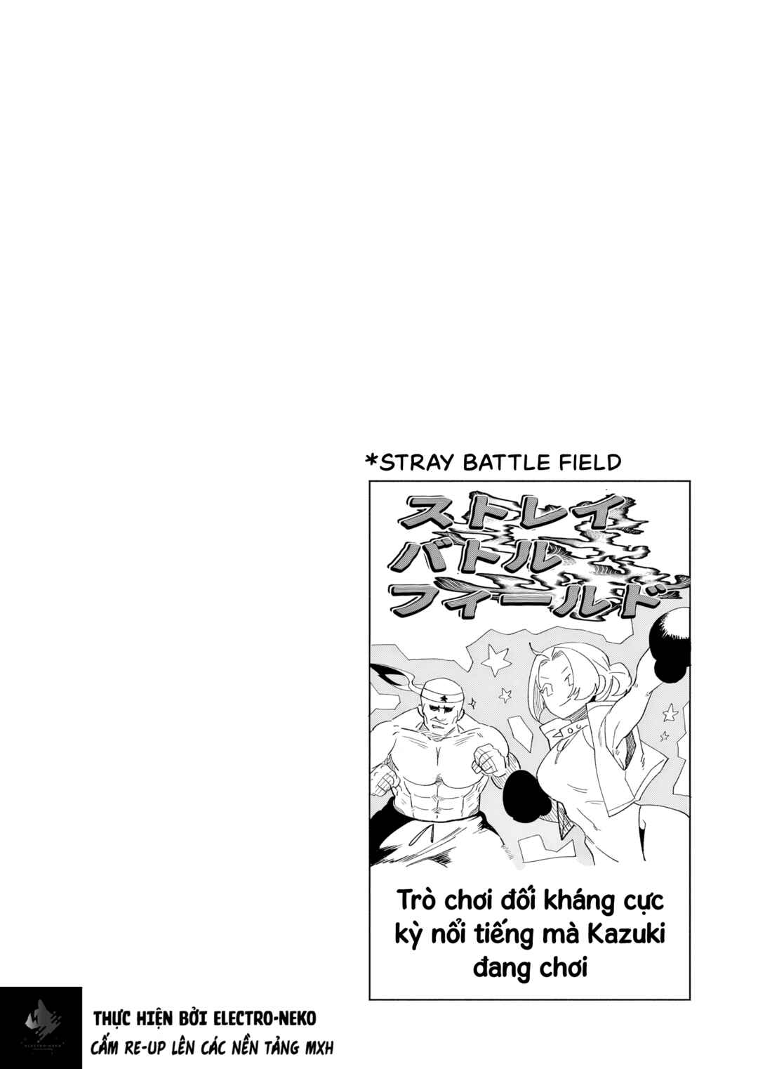 Chapter 2 - Page 11