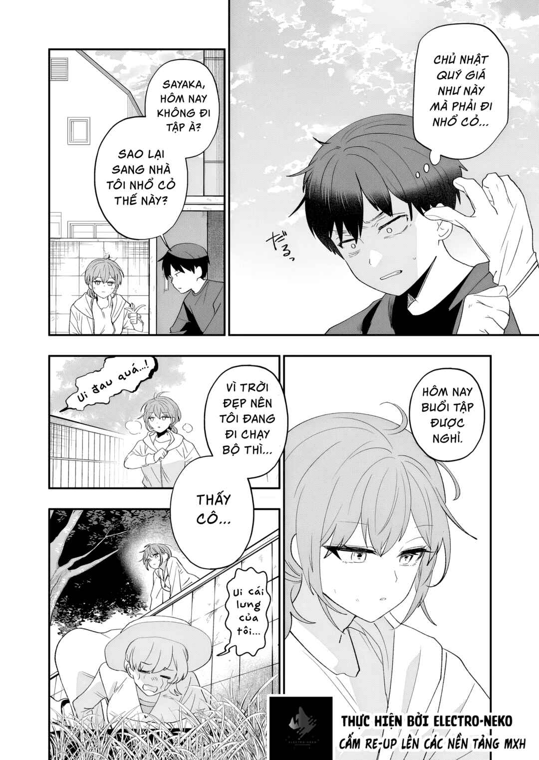Chapter 2 - Page 14