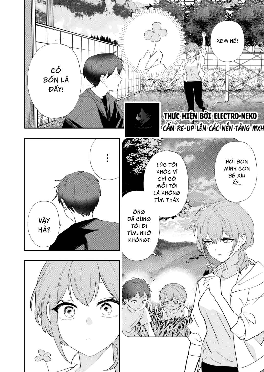 Chapter 2 - Page 18