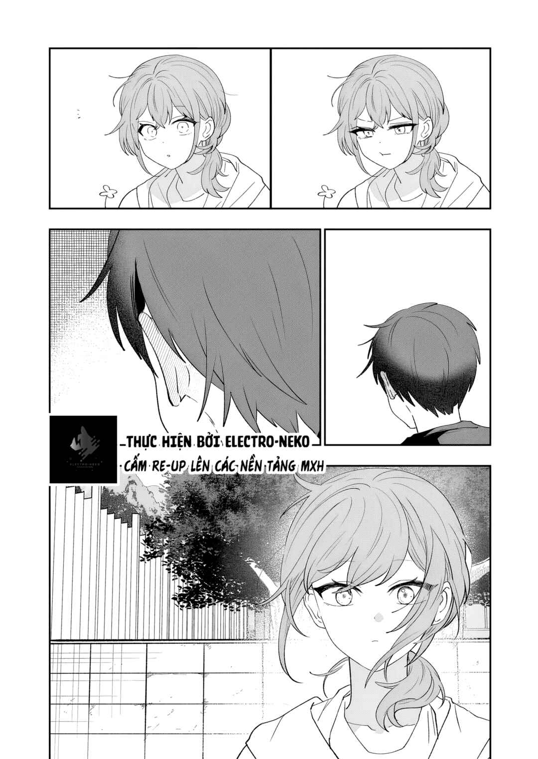 Chapter 2 - Page 19
