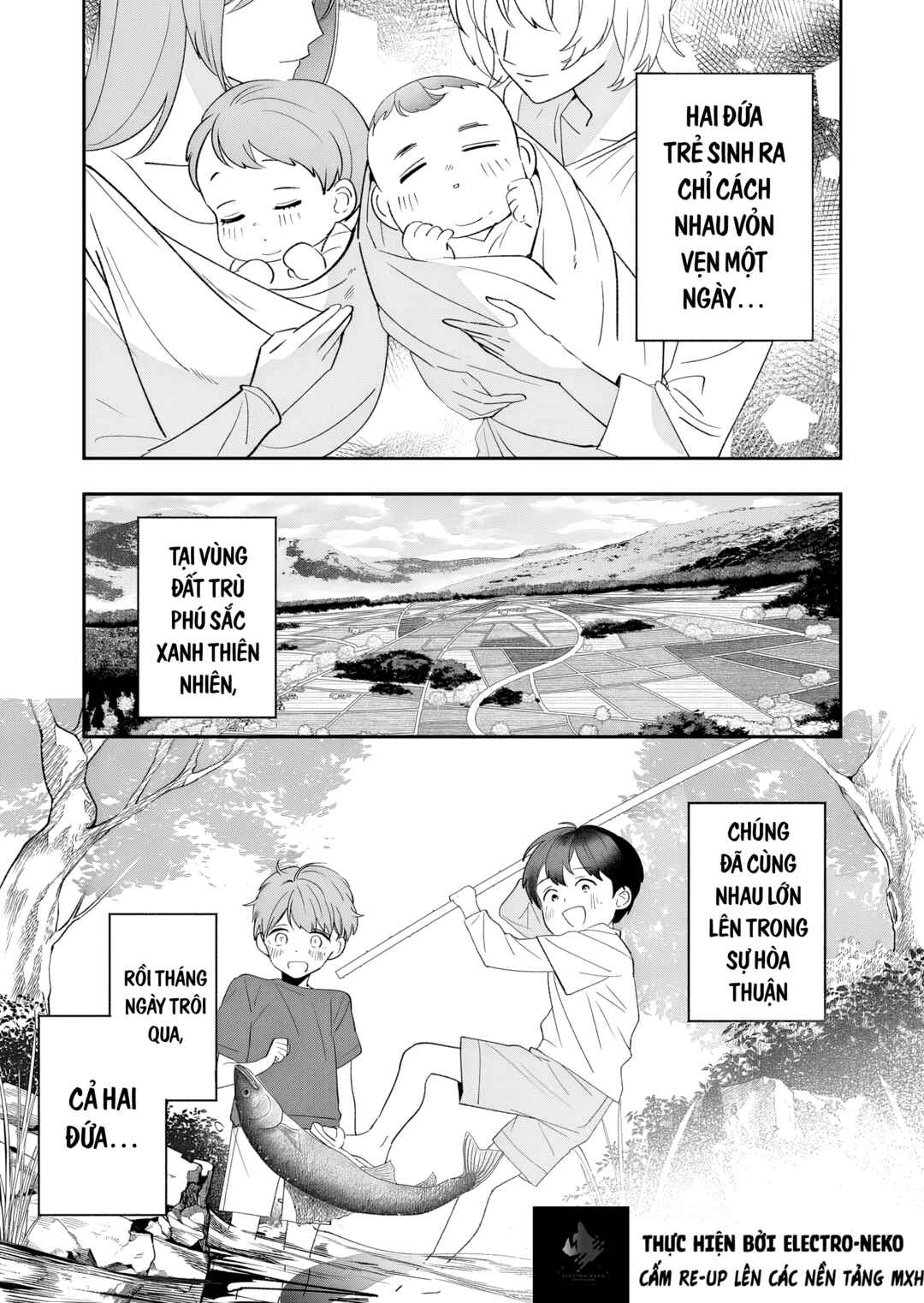 Chapter 2 - Page 5