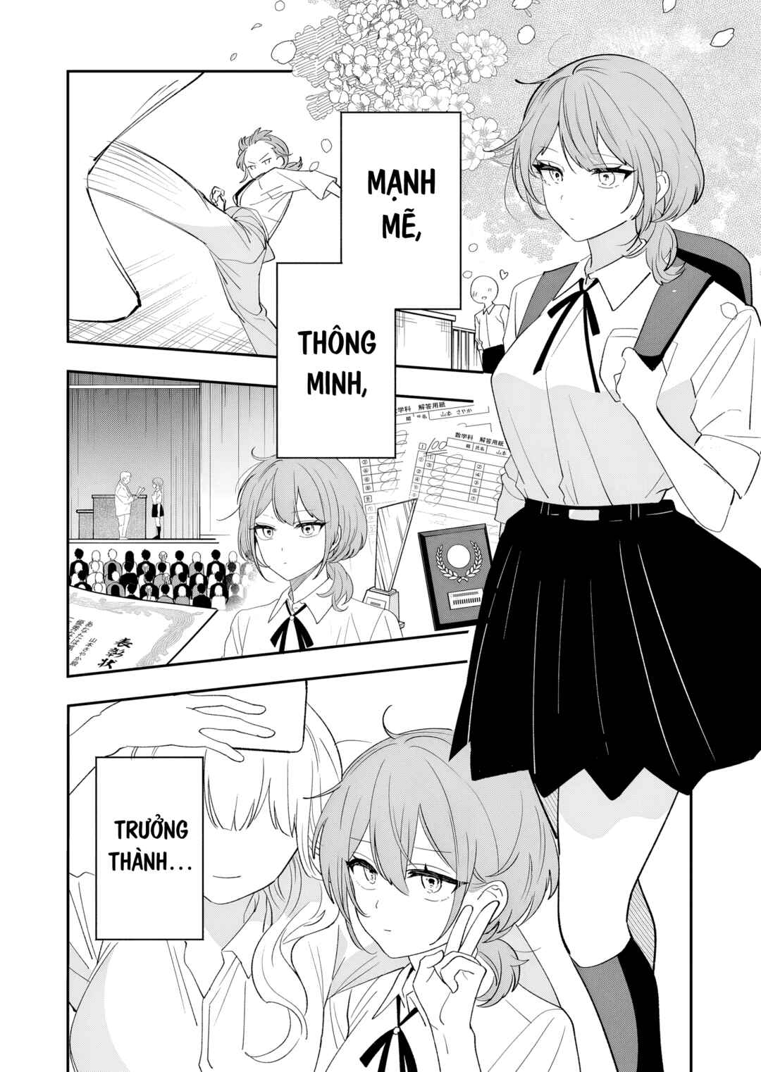 Chapter 2 - Page 6