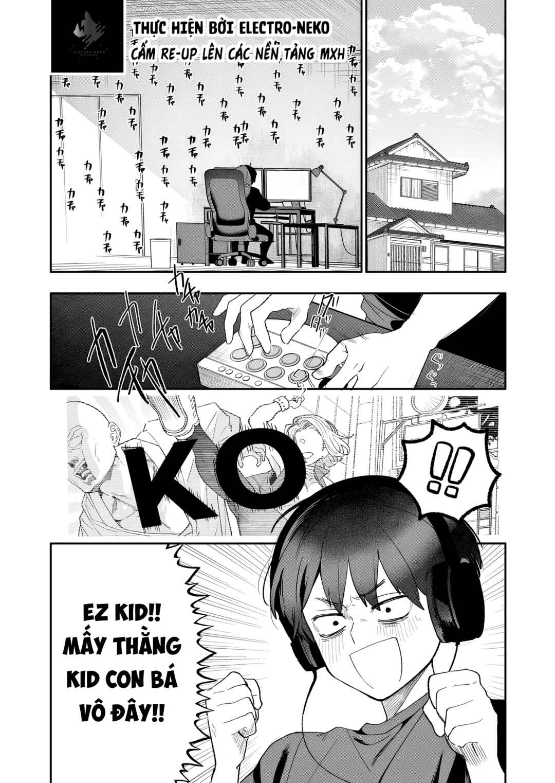 Chapter 2 - Page 7