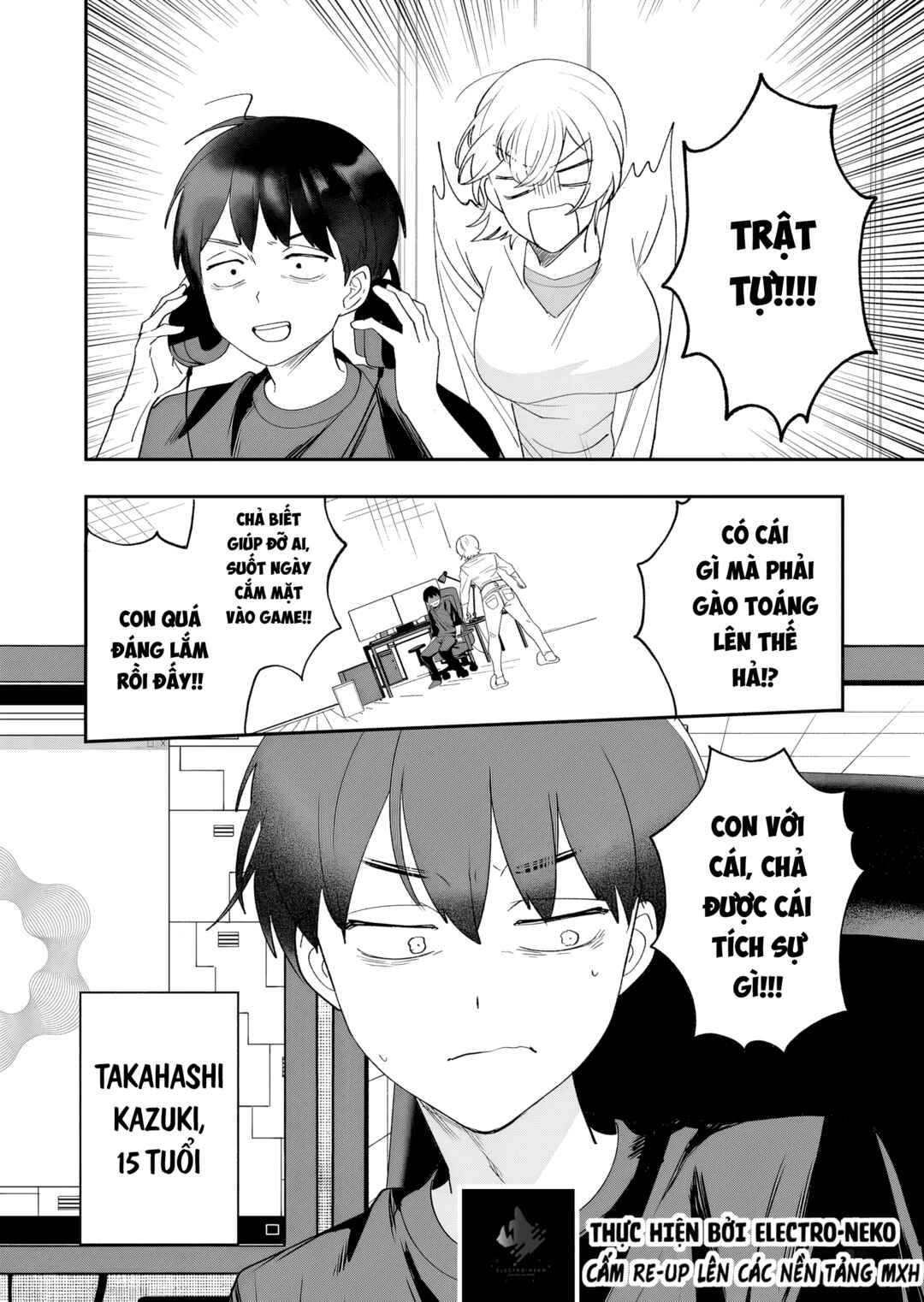 Chapter 2 - Page 8
