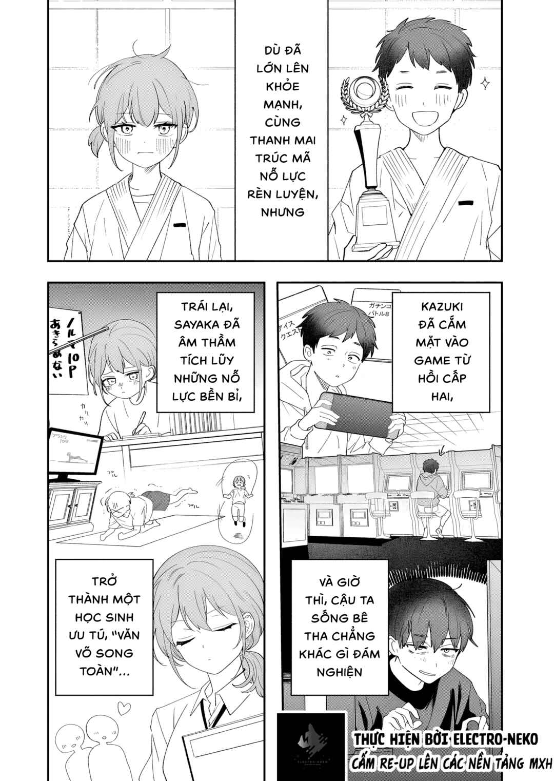 Chapter 2 - Page 9