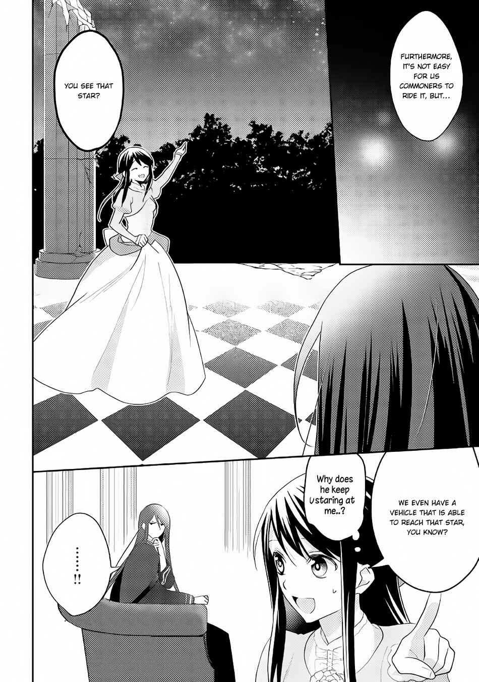 Chapter 30 - Page 11