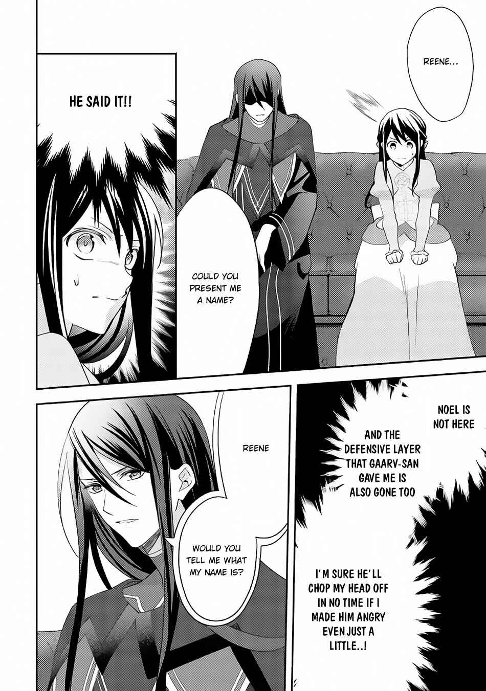 Chapter 30 - Page 17