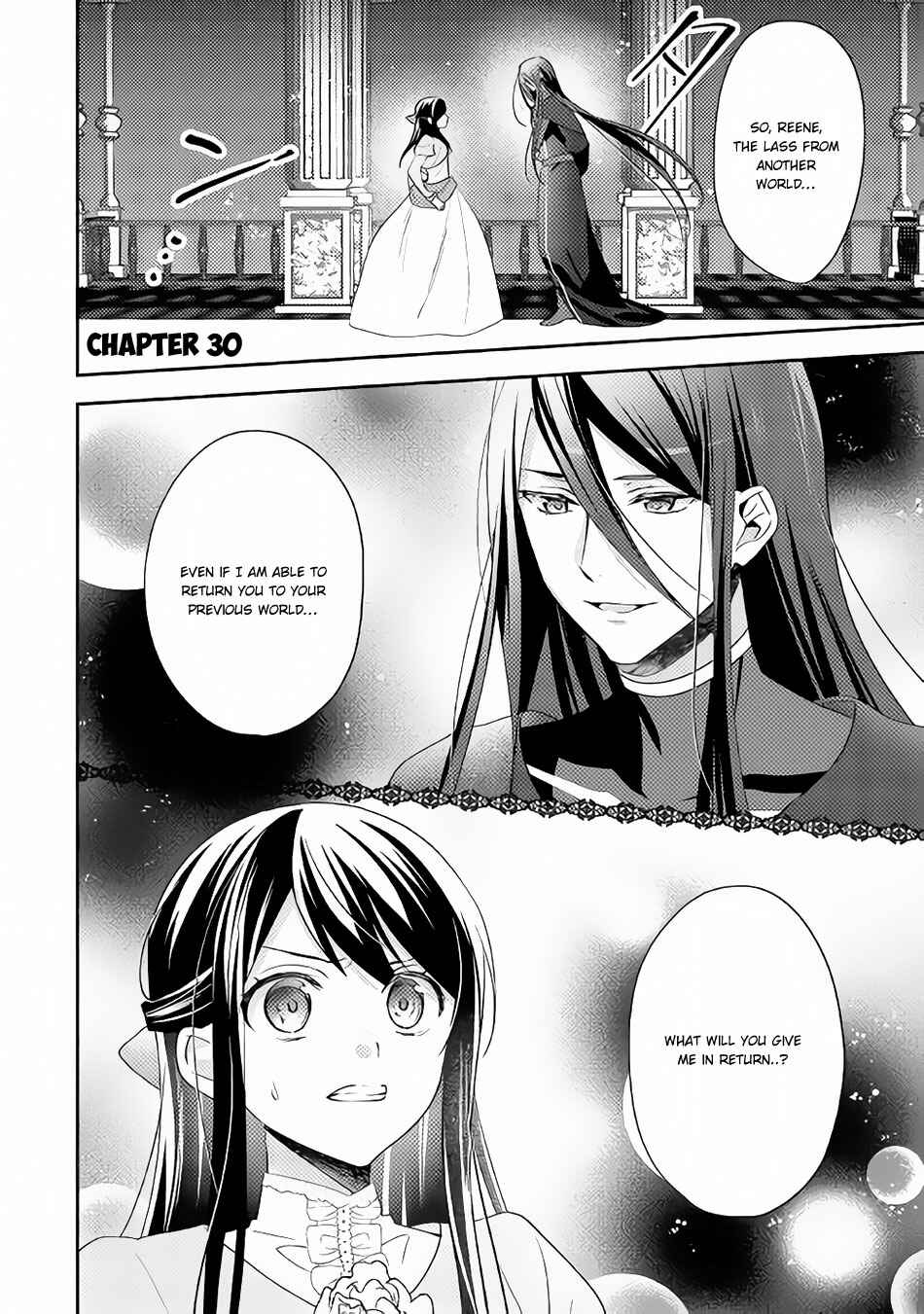 Chapter 30 - Page 2