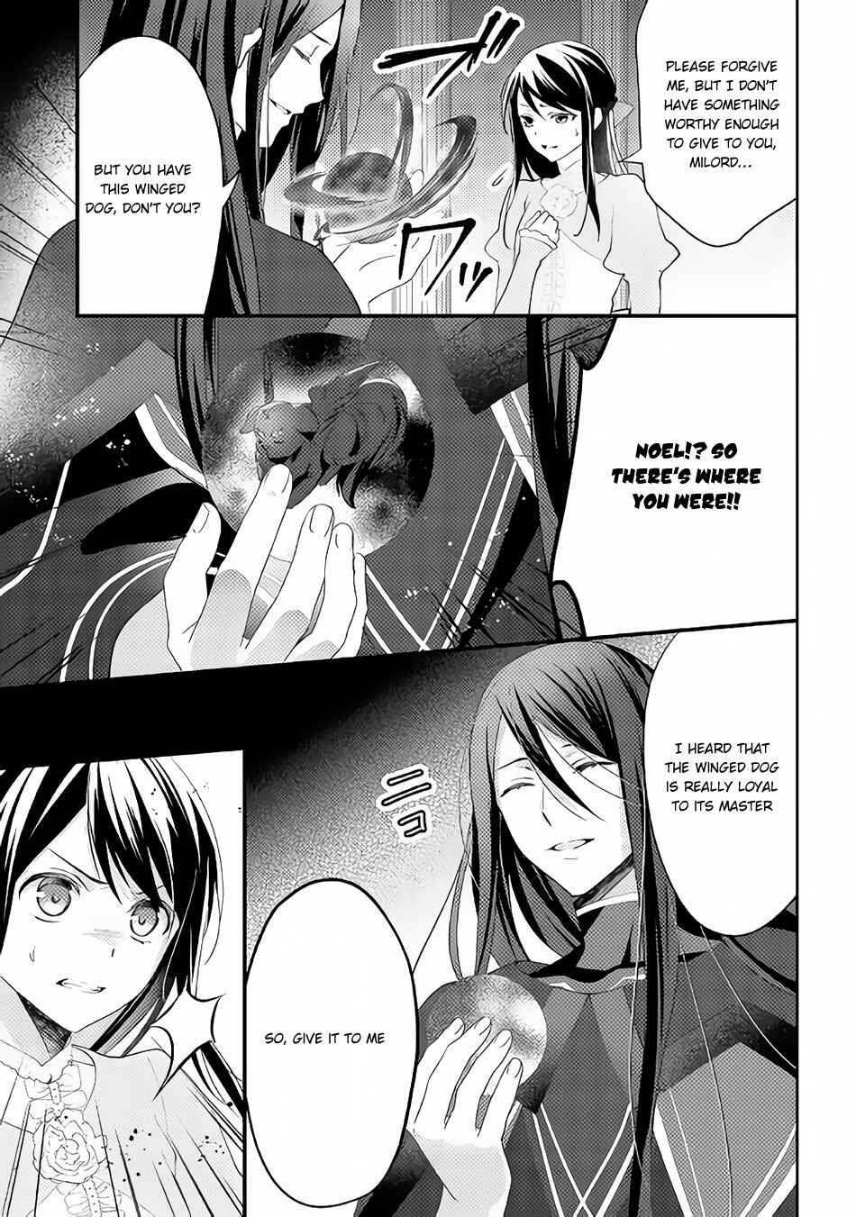 Chapter 30 - Page 6