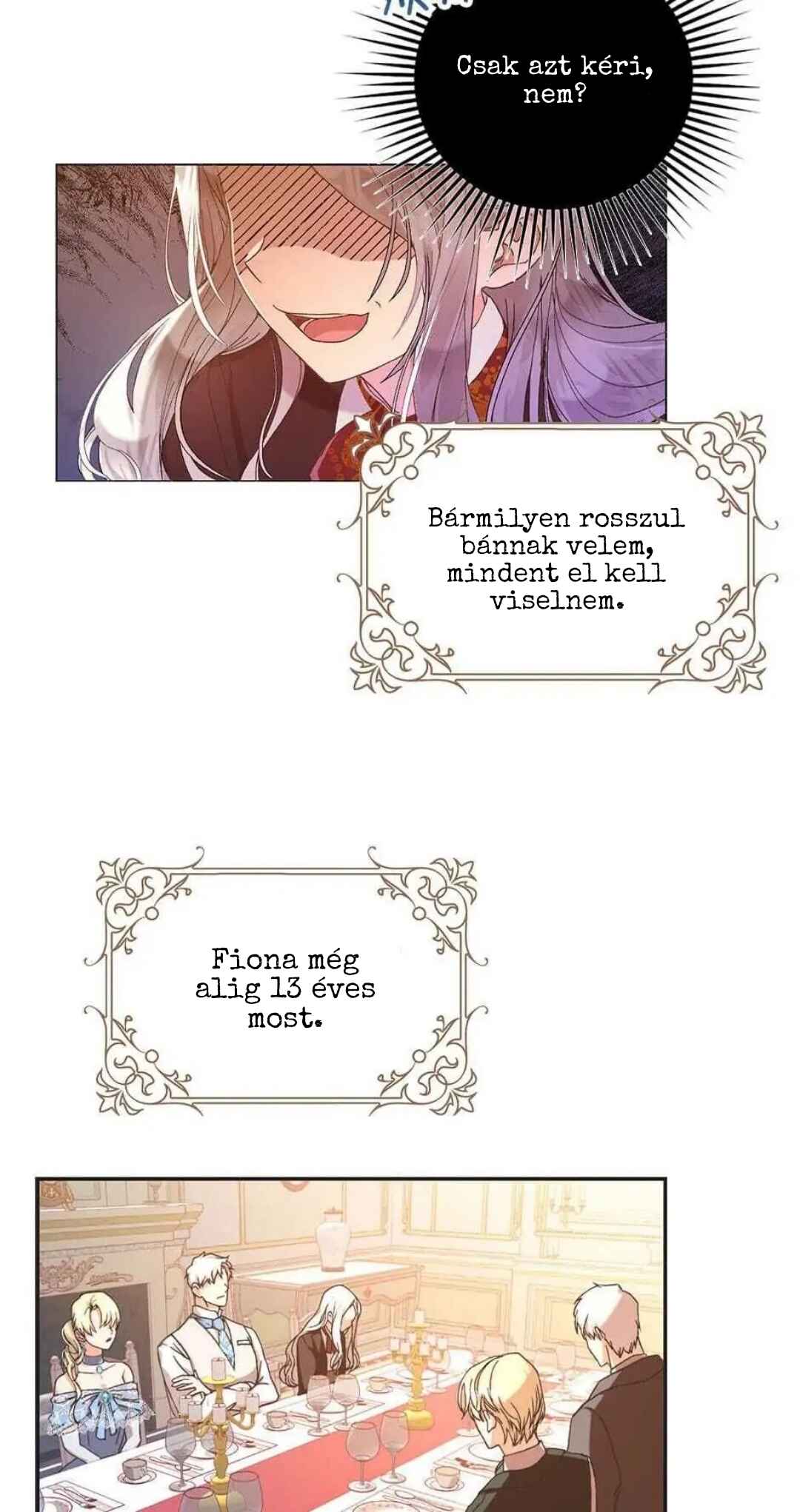 Chapter 1 - Page 10
