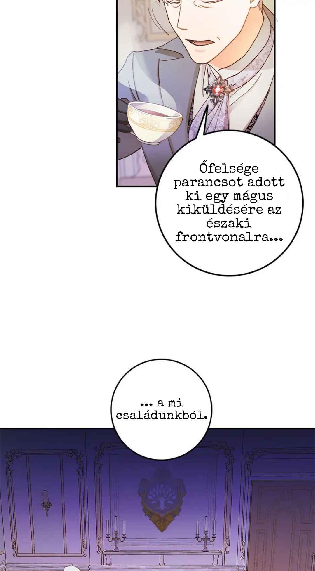 Chapter 1 - Page 28