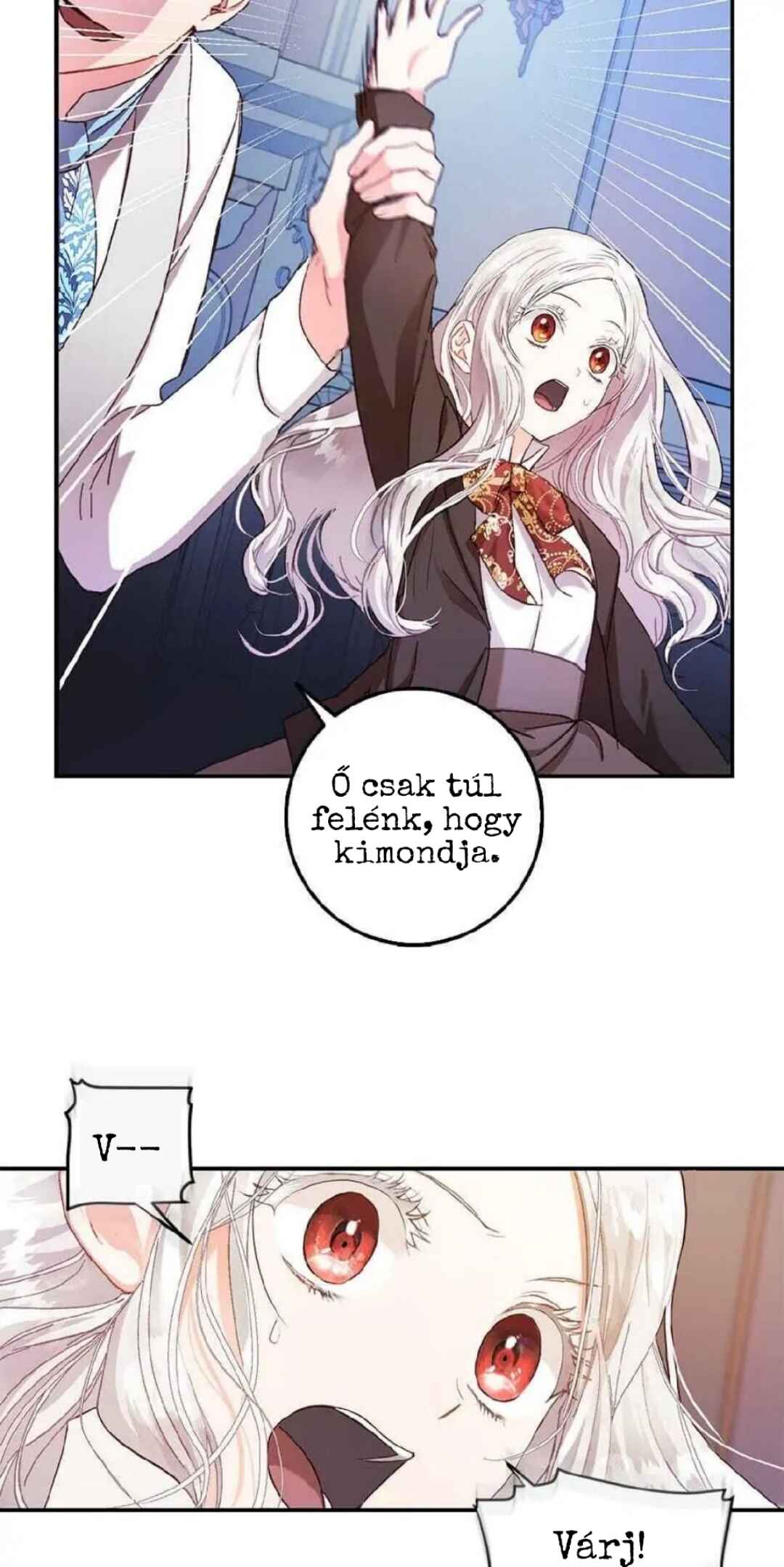 Chapter 1 - Page 39