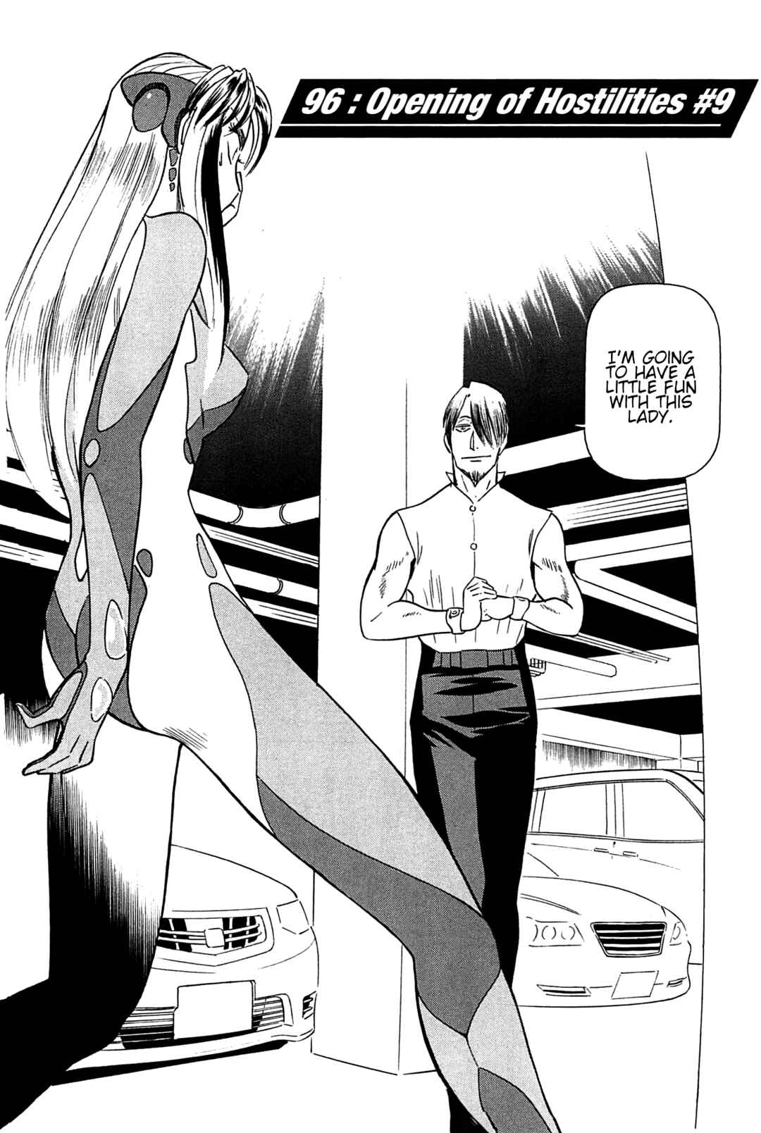 Chapter 96 - Page 2