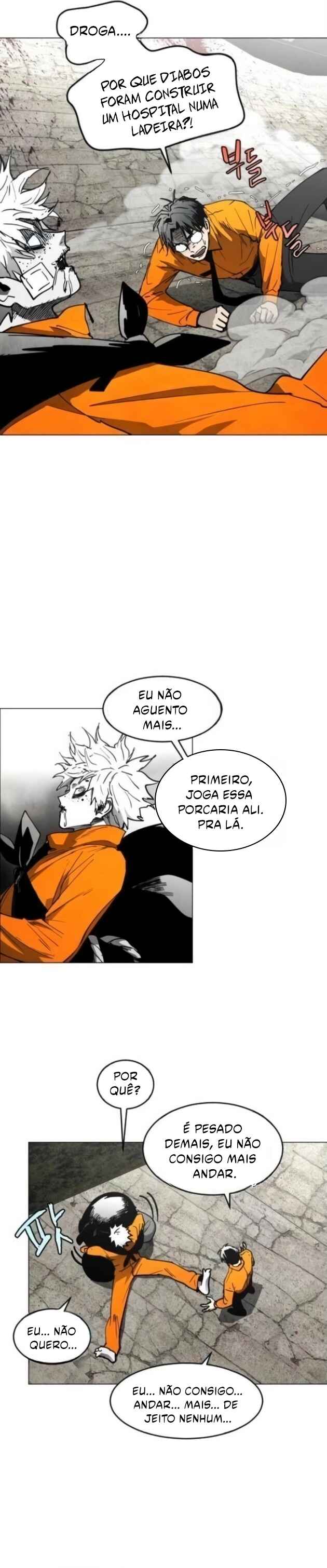 Chapter 21 - Page 14