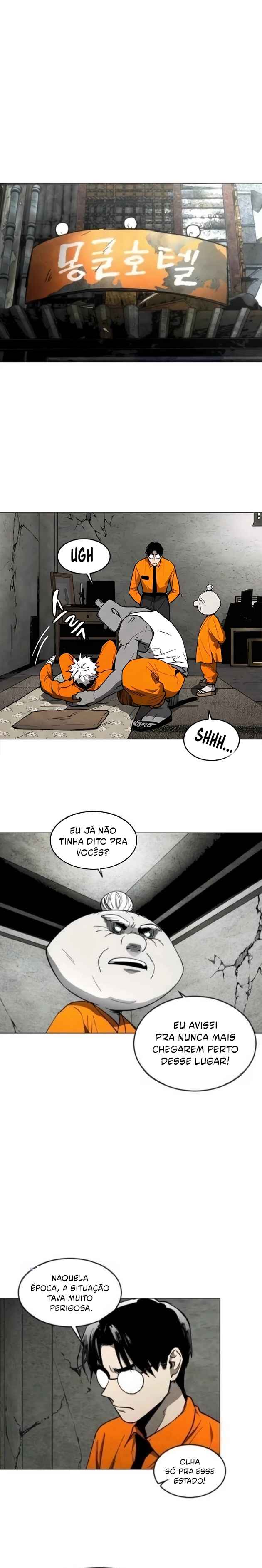 Chapter 21 - Page 18