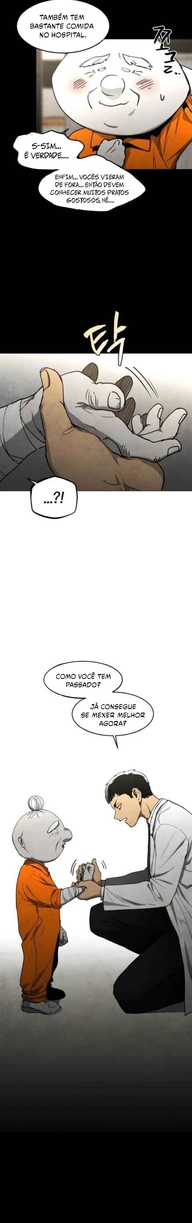Chapter 21 - Page 28
