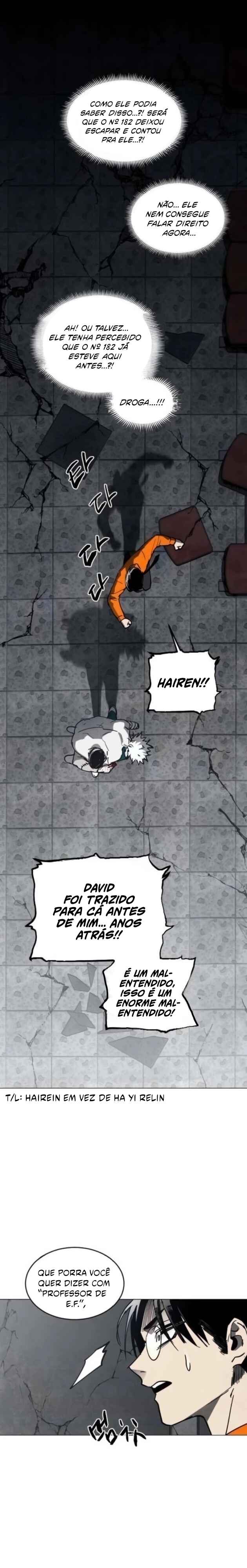 Chapter 21 - Page 3