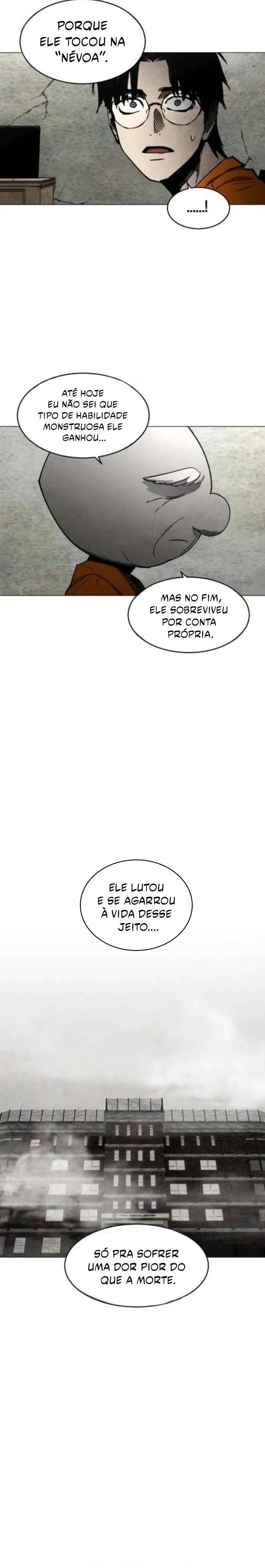 Chapter 21 - Page 36