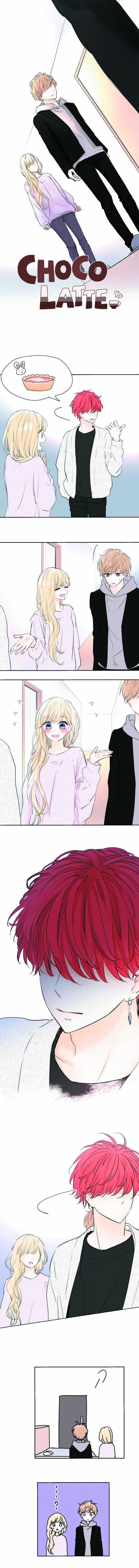 Chapter 49 - Page 1